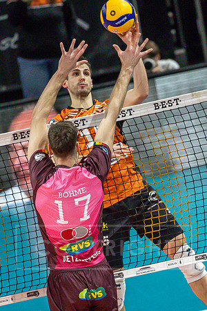 250208_pressefoto-gora_066