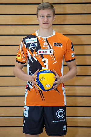 220923_pressefoto-gora_075