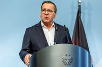 06.03.25_pressefoto-gora_0019