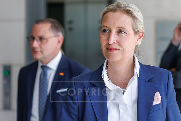 20.05.25_pressefoto-gora_0097