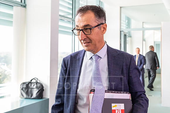 18.09.24_pressefoto-gora_0002