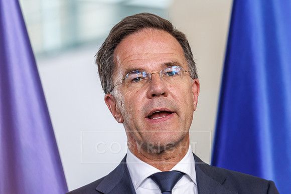 09.07.25_pressefoto-gora_0918