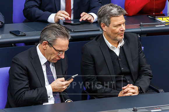 13.03.25_pressefoto-gora_0176