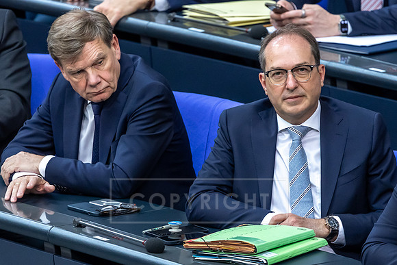 24.06.25_pressefoto-gora_0158