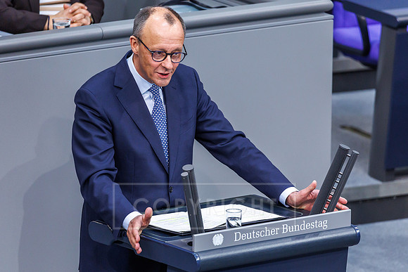 13.03.25_pressefoto-gora_0097