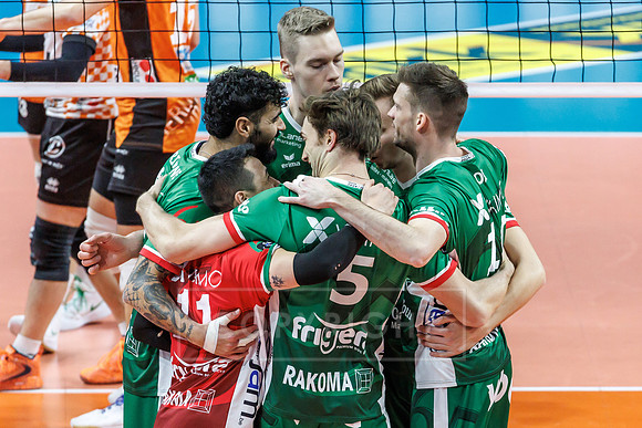 241218_pressefoto-gora_212