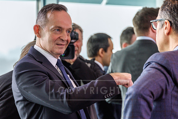 12.02.25_pressefoto-gora_009
