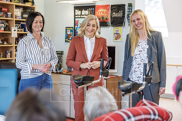 06.08.25_pressefoto-gora_0028A