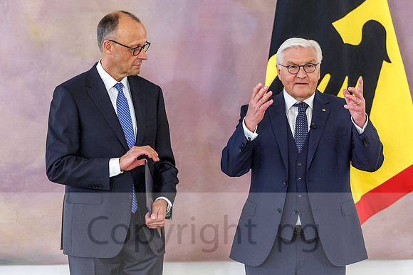 06.05.25_pressefoto-gora_0630
