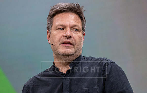 220128_pressefoto-gora_116