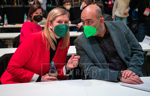 220129_pressefoto-gora_019