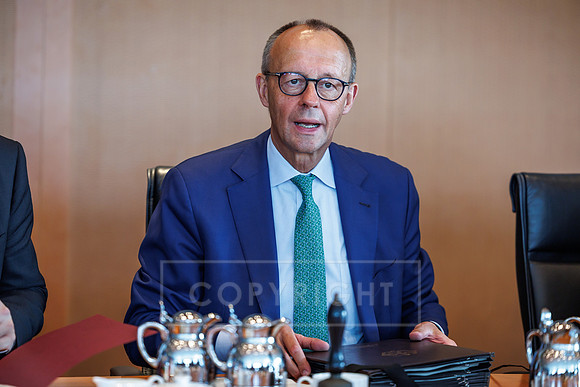 16.07.25_pressefoto-gora_0031