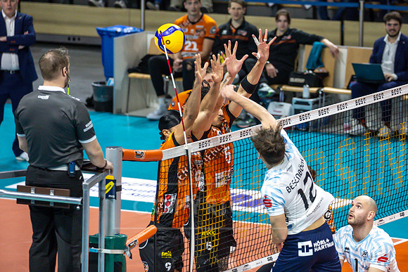 250315_pressefoto-gora_287
