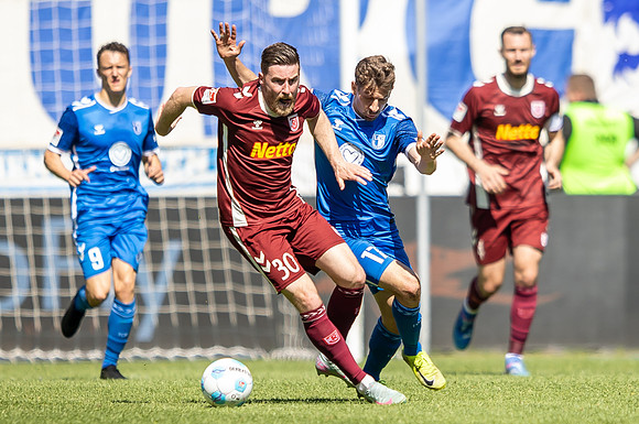 20.04.25_pressefoto-gora_0050