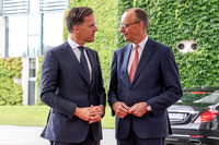 09.07.25_pressefoto-gora_0891