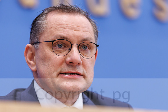 24.02.25_pressefoto-gora_1903