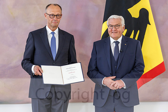 06.05.25_pressefoto-gora_0585
