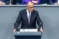 24.06.25_pressefoto-gora_0085