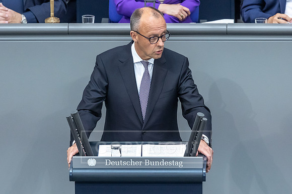 24.06.25_pressefoto-gora_0085
