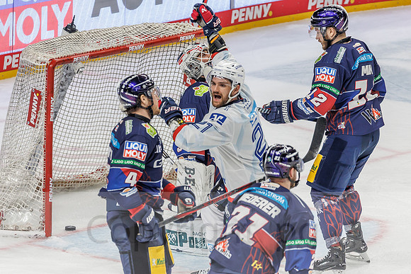 01.04.25_pressefoto-gora_0039