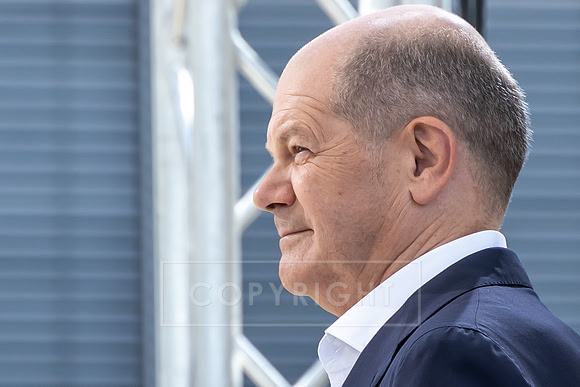 23.06.24_pressefoto-gora_0044