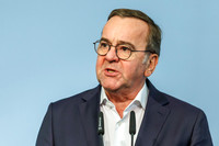 06.03.25_pressefoto-gora_0006