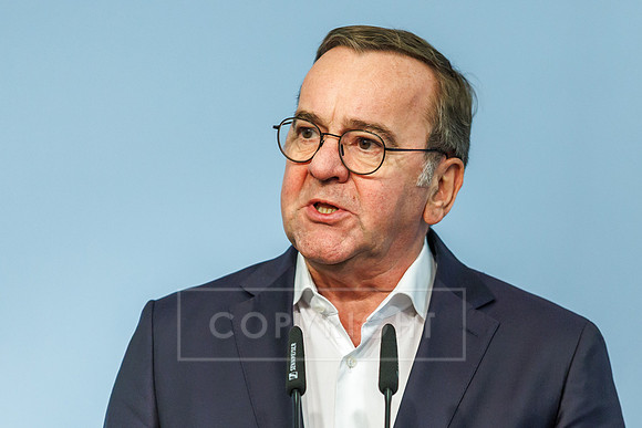 06.03.25_pressefoto-gora_0006