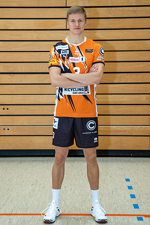 220923_pressefoto-gora_077