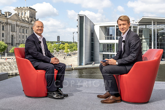 23.06.24_pressefoto-gora_0024