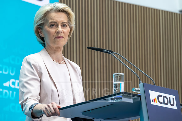 10.06.24_pressefoto-gora_0005