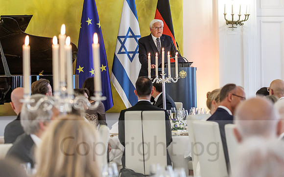 12.05.25_pressefoto-gora_0090A