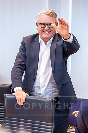 22.04.24_pressefoto-gora_0018