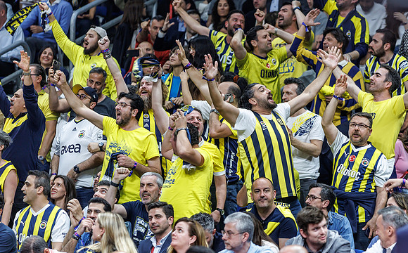 240524_pressefoto-gora_028