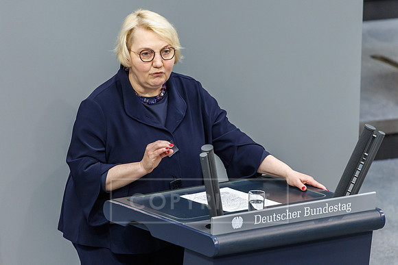 13.03.25_pressefoto-gora_0177