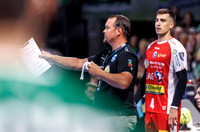 15.05.25_pressefoto-gora_0060