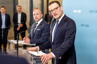 20.05.25_pressefoto-gora_0081