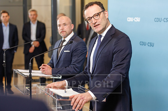 20.05.25_pressefoto-gora_0081