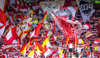 240505_pressefoto-gora_012