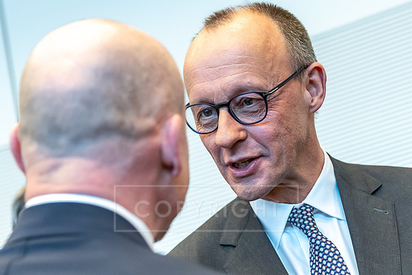 25.02.25_pressefoto-gora_2776