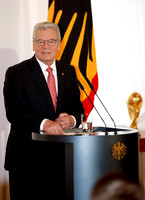 Pressefoto Gora 689