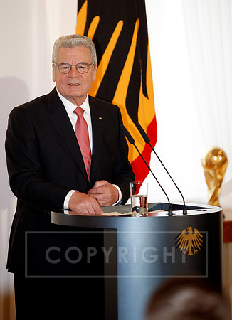 Pressefoto Gora 689