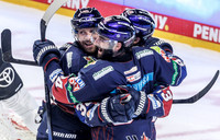 17.4.25 Eisbären - Köln