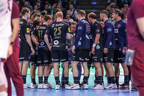 24.10.24_pressefoto-gora_0012