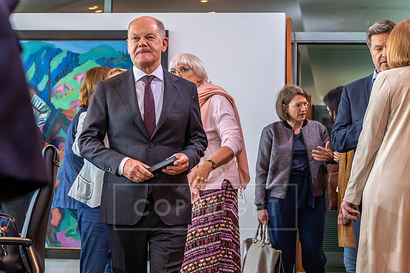 240612_pressefoto-gora_025