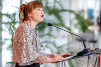 07.07.25_pressefoto-gora_0249