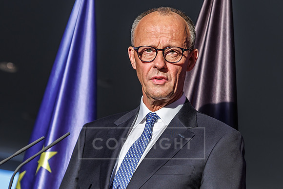 250506_pressefoto-gora_236