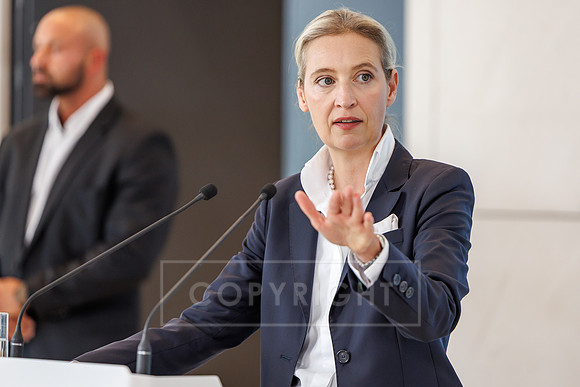 03.06.25_pressefoto-gora_0117