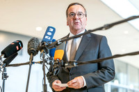 24.06.25_pressefoto-gora_0091