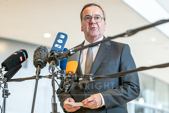 24.06.25_pressefoto-gora_0091
