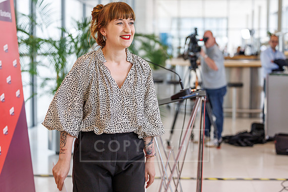 07.07.25_pressefoto-gora_0363_1
